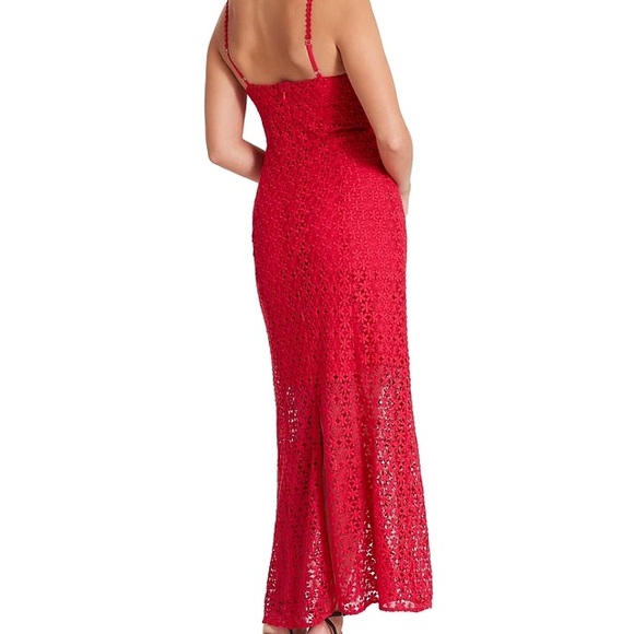 Guess Dress, Never worn - Picture 2 of 5